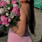 SAHARMHD nude #0005