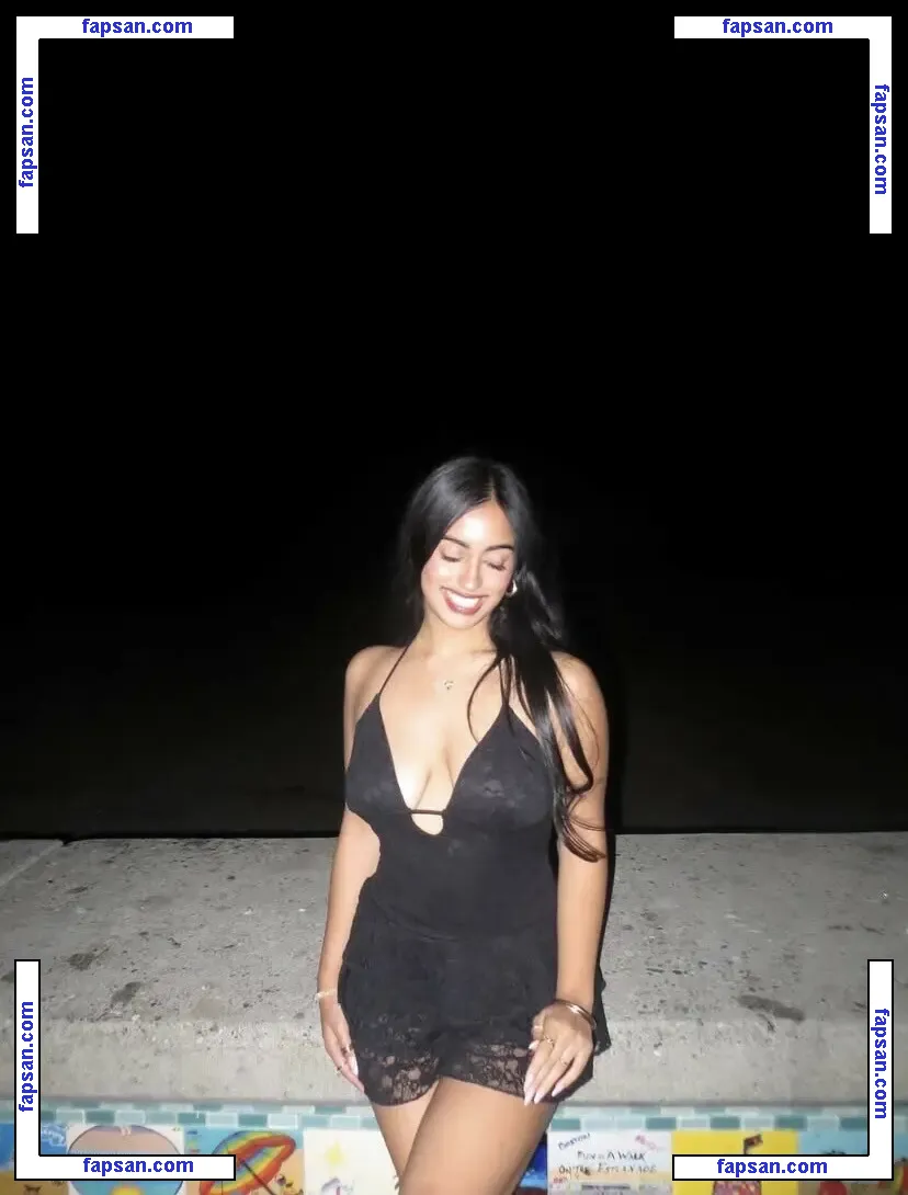 Sahasra Janga nude photo #0005 from OnlyFans