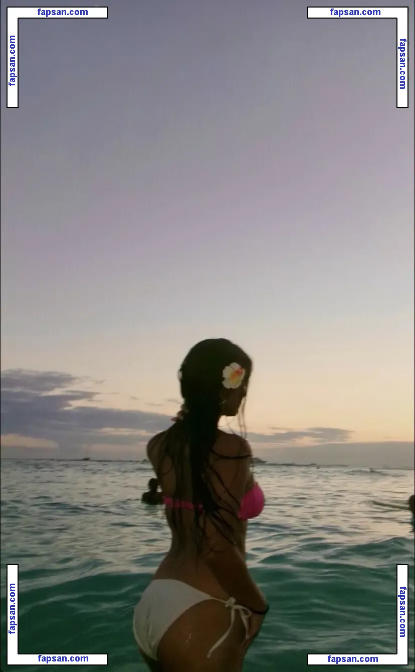 Sahasra Janga nude photo #0006 from OnlyFans