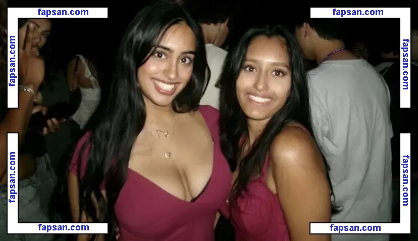 Sahasra Janga nude photo #0009 from OnlyFans