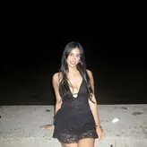 Sahasra Janga nude #0001