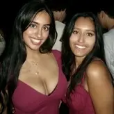 Sahasra Janga nude #0009