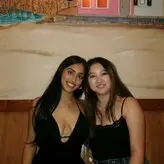 Sahasra Janga nude #0010