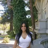 Sahasra Janga nude #0013