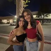 Sahasra Janga nude #0014