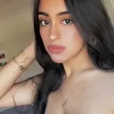 Sahasra Janga nude #0015