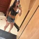 Sahasra Janga nude #0016