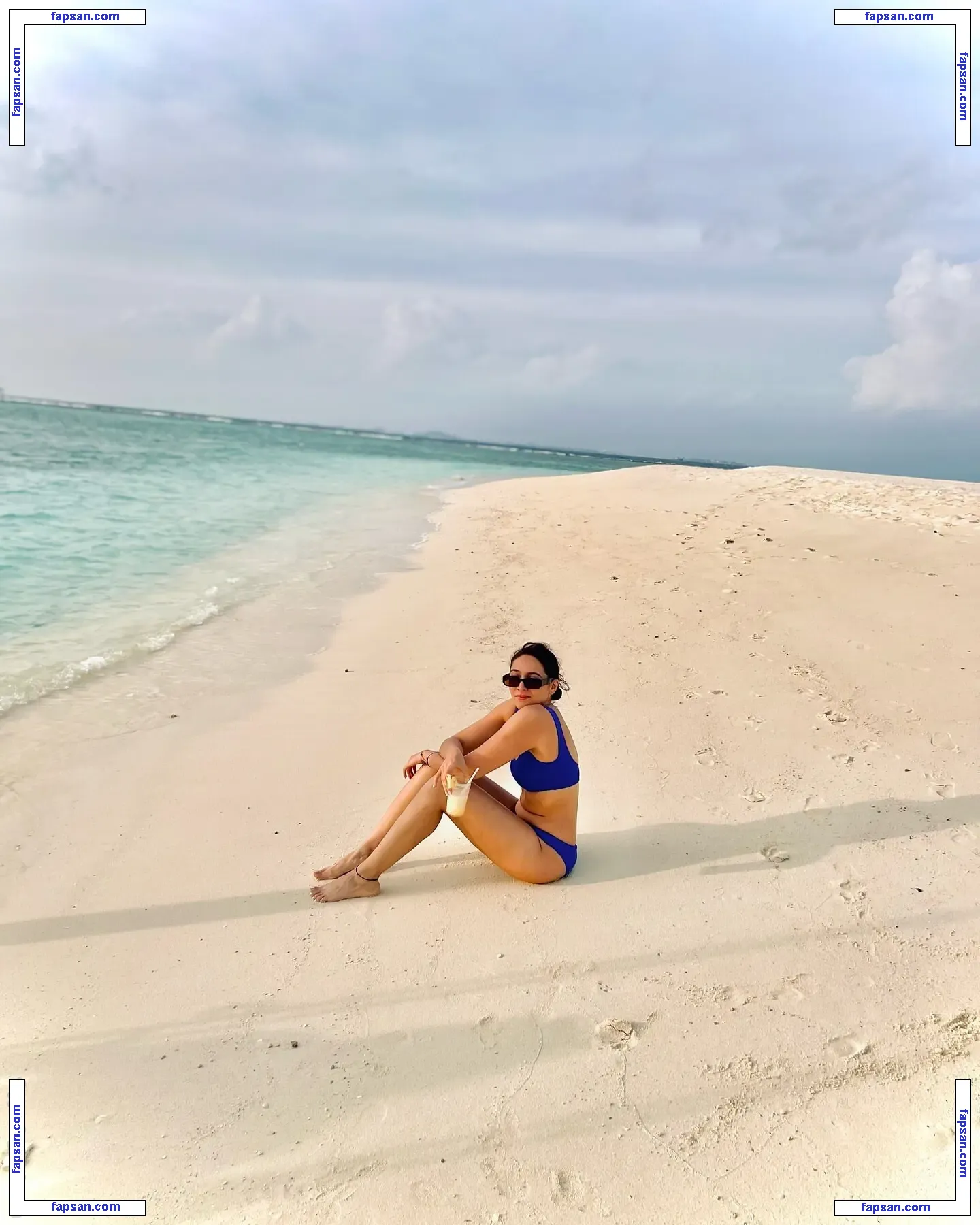 Sahiba Bali nude photo #0005 from OnlyFans