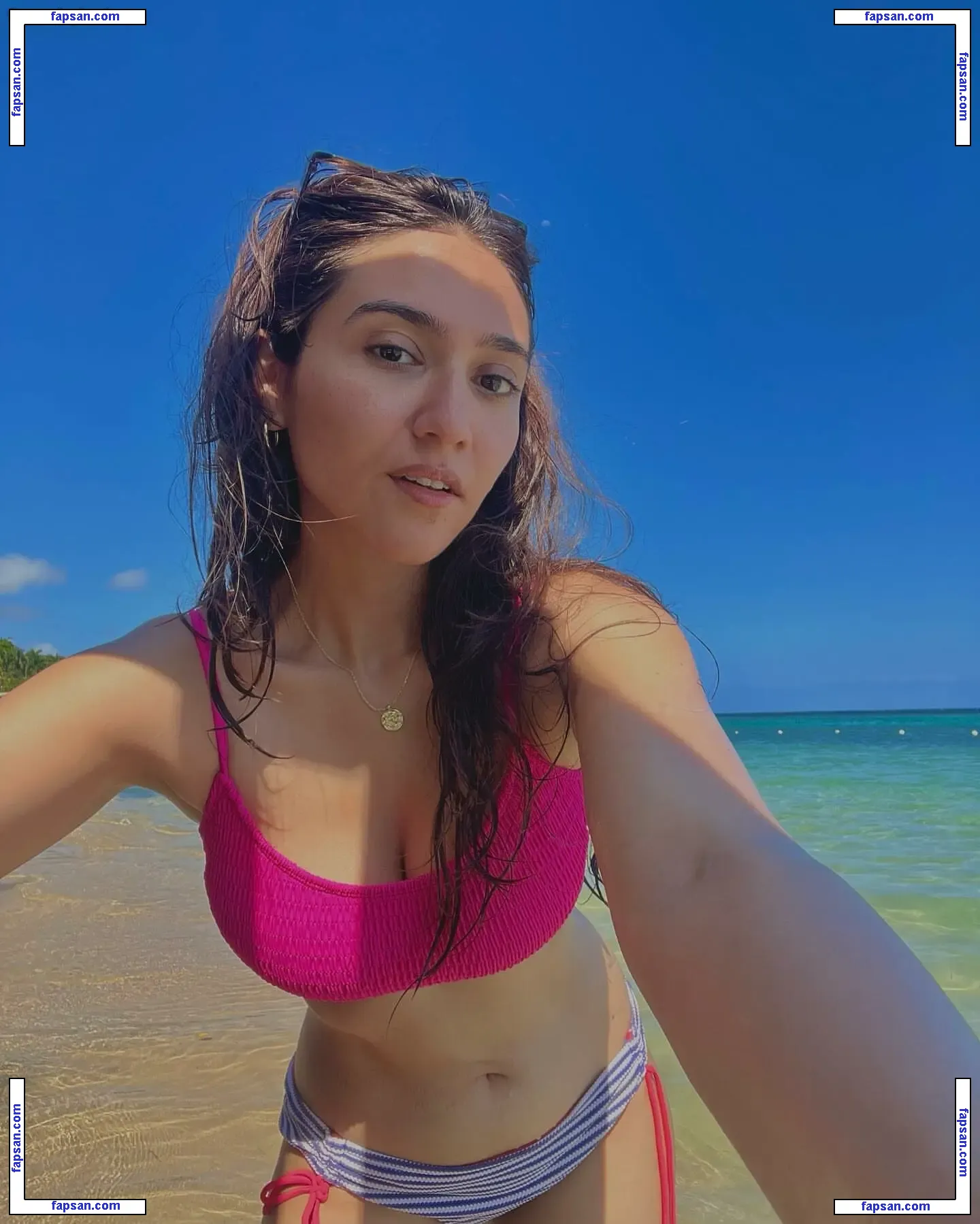 Sahiba Bali nude photo #0006 from OnlyFans