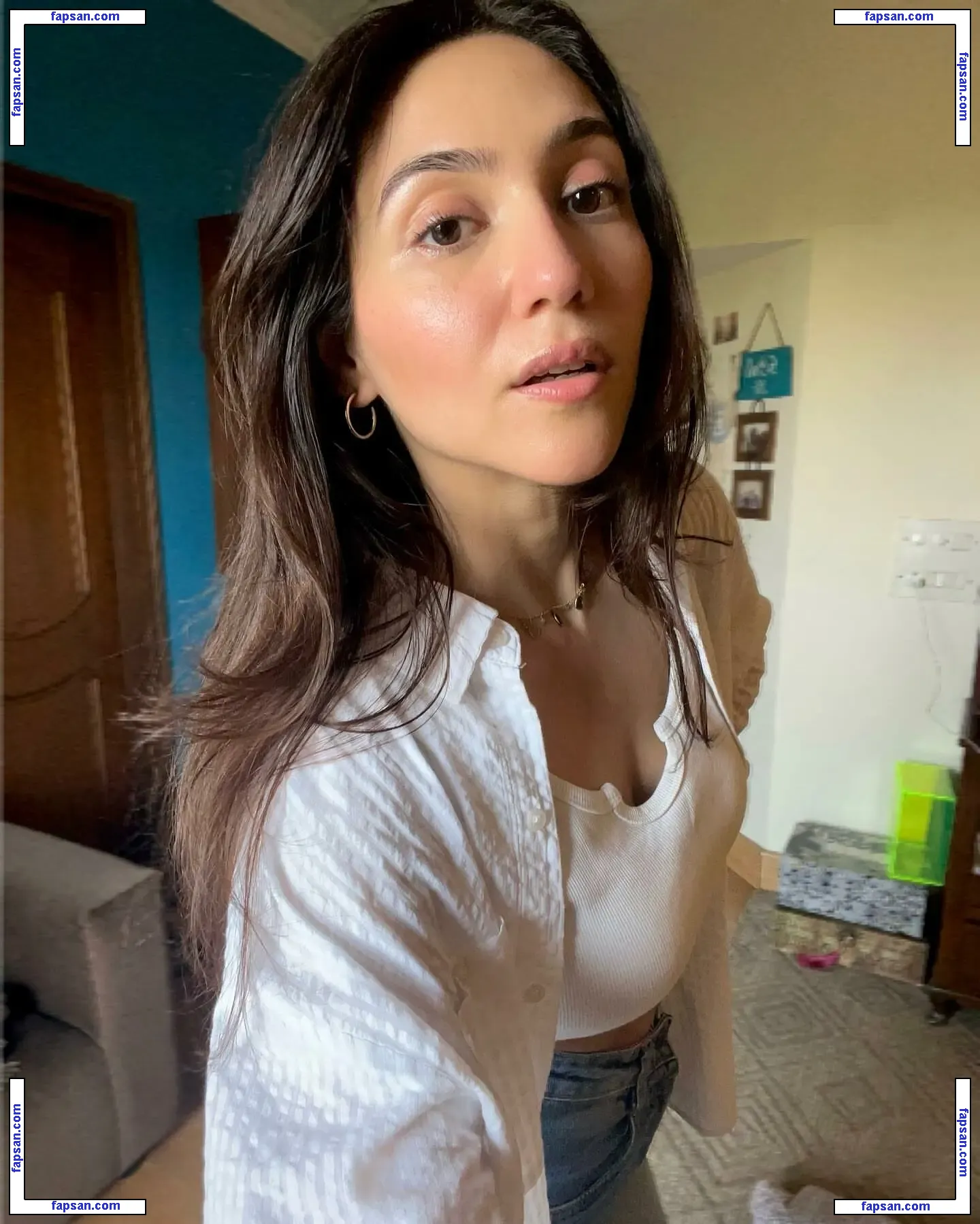 Sahiba Bali nude photo #0010 from OnlyFans
