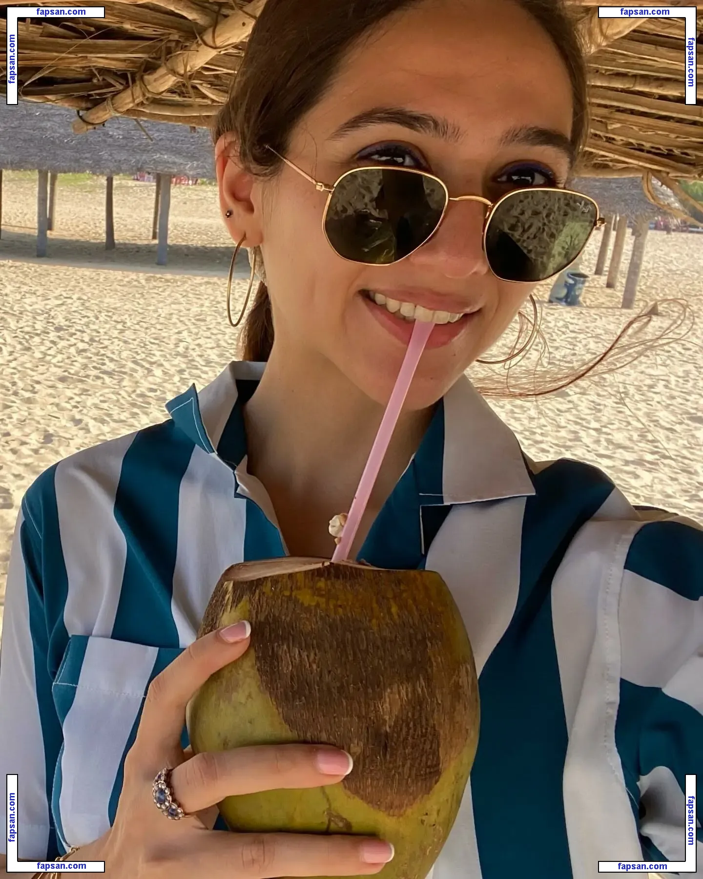 Sahiba Bali nude photo #0011 from OnlyFans