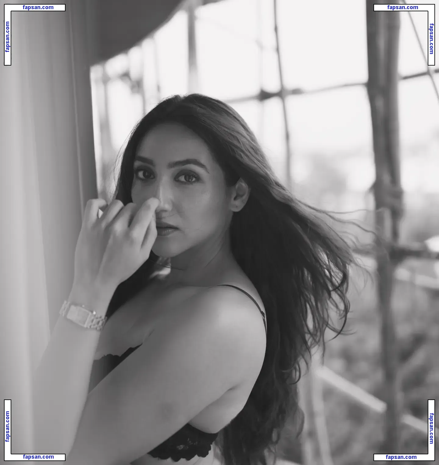 Sahiba Bali nude photo #0012 from OnlyFans