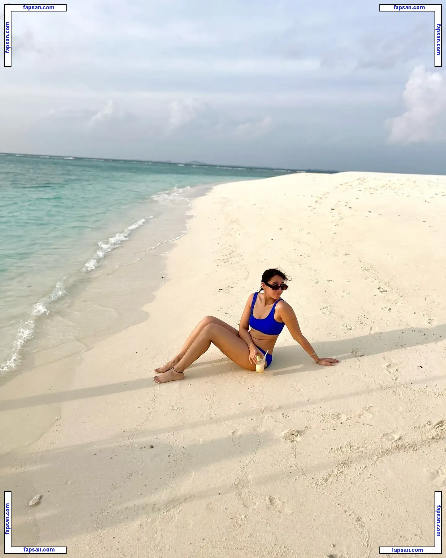 Sahiba Bali nude photo #0016 from OnlyFans
