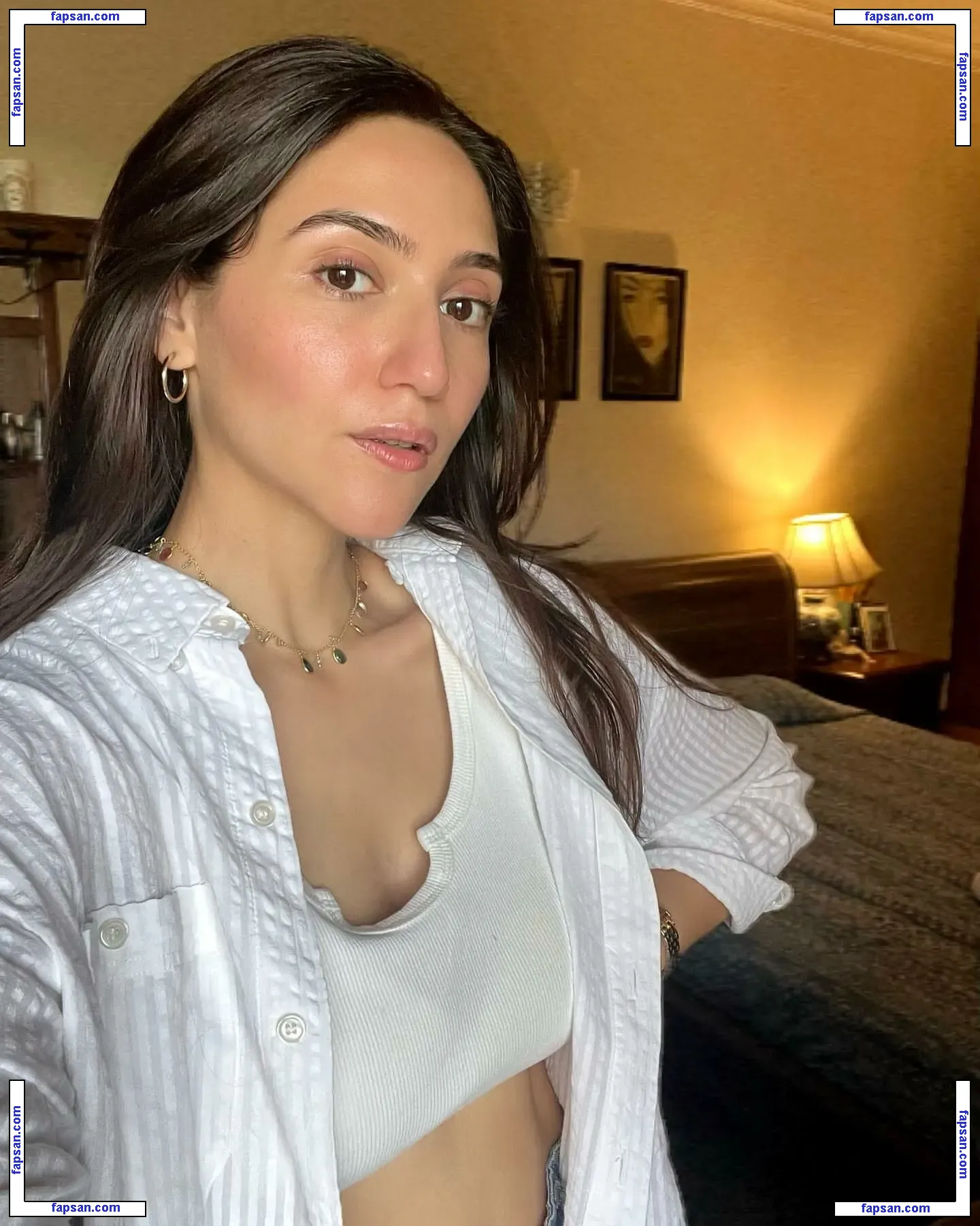 Sahiba Bali nude photo #0025 from OnlyFans