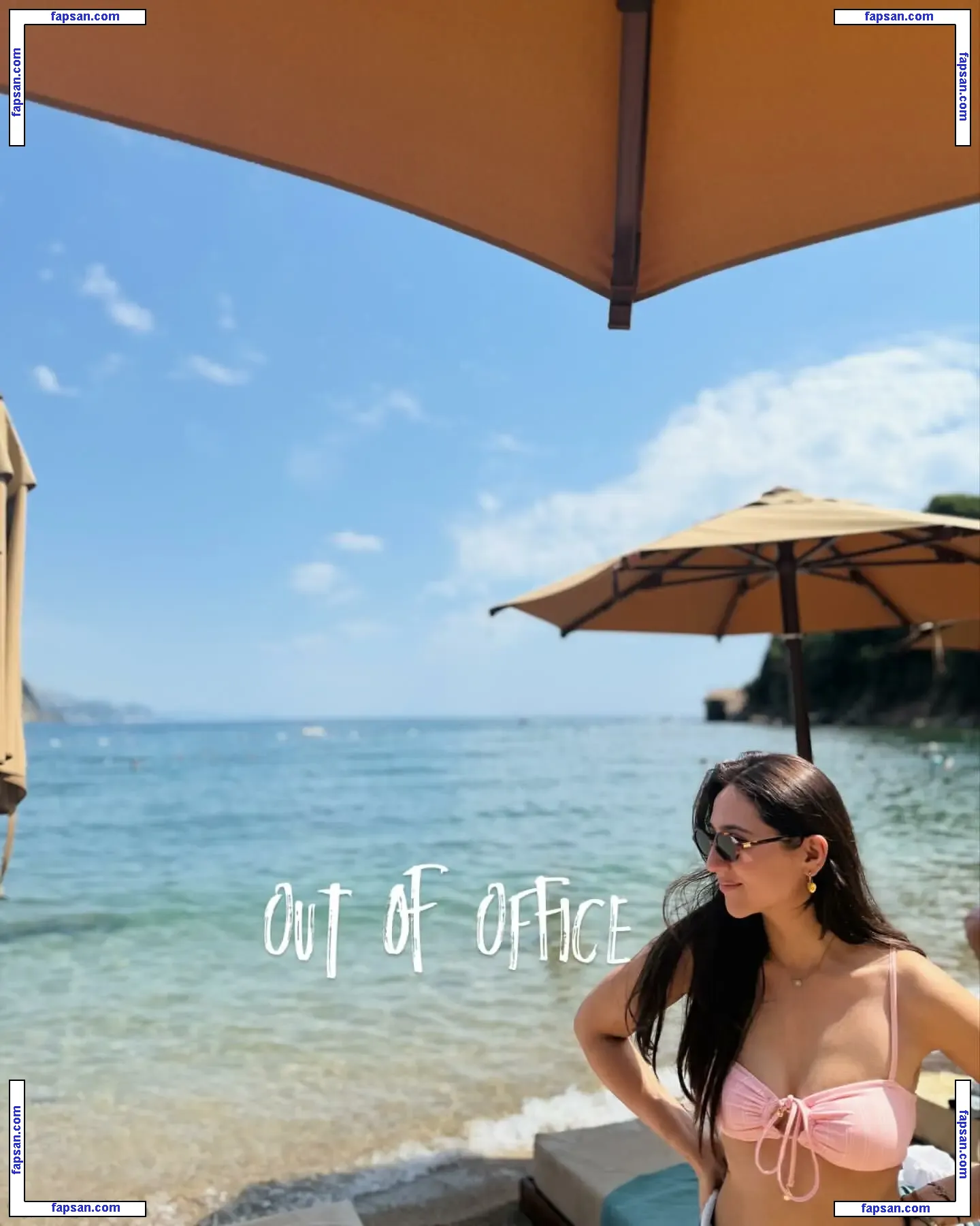 Sahiba Bali nude photo #0028 from OnlyFans