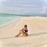 Sahiba Bali nude #0005