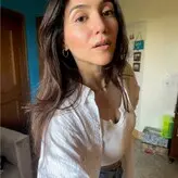 Sahiba Bali nude #0010
