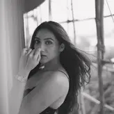 Sahiba Bali nude #0012