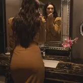 Sahiba Bali nude #0013