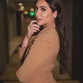 Sahiba Bali nude #0020