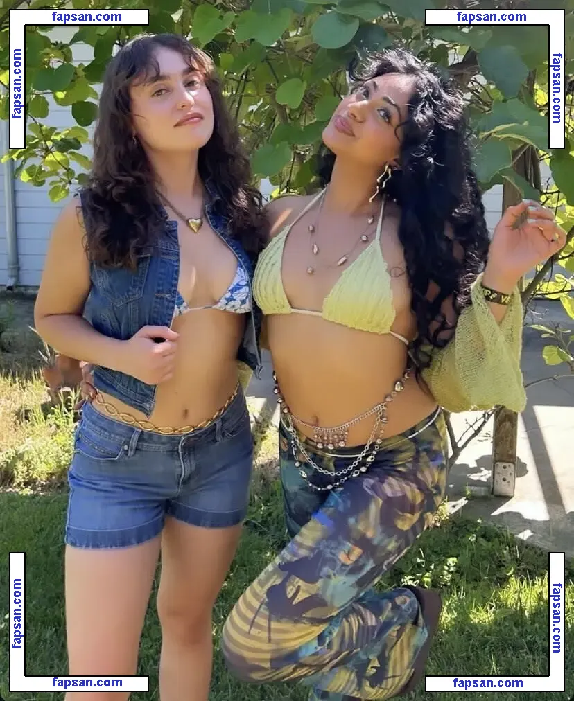 Sahiti Sahasrara nude photo #0007 from OnlyFans