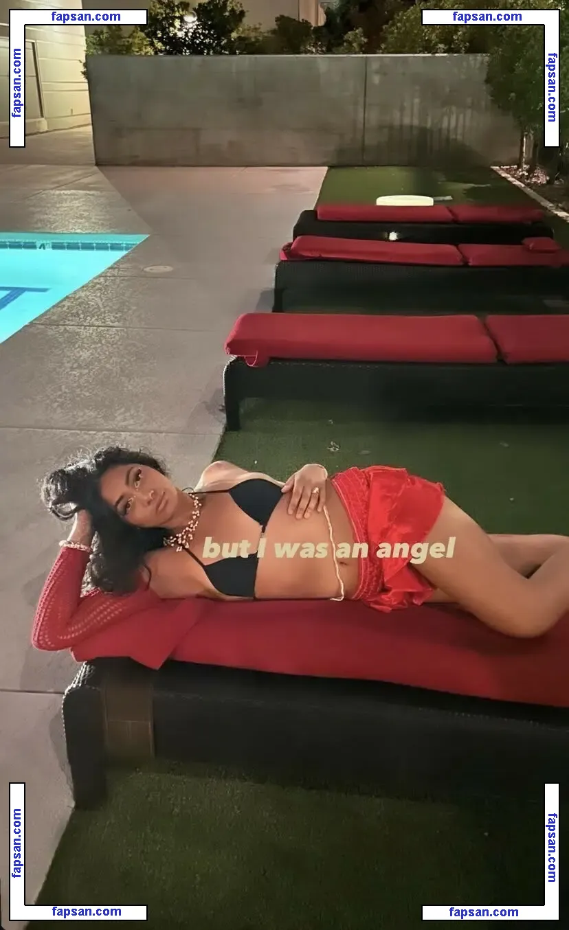 Sahiti Sahasrara nude photo #0015 from OnlyFans