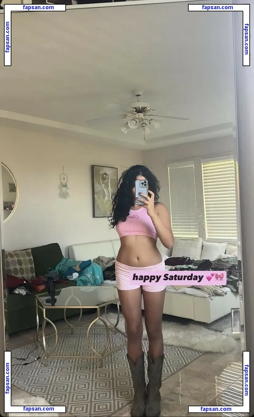 Sahiti Sahasrara nude photo #0018 from OnlyFans
