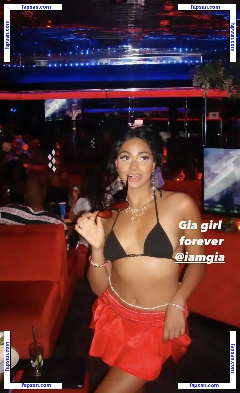 Sahiti Sahasrara nude photo #0020 from OnlyFans