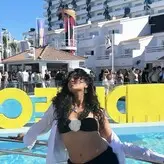 Sahiti Sahasrara nude #0001