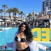 Sahiti Sahasrara nude #0008