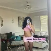 Sahiti Sahasrara nude #0018