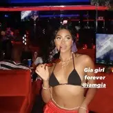 Sahiti Sahasrara nude #0020