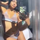 Sahiti Sahasrara nude #0029