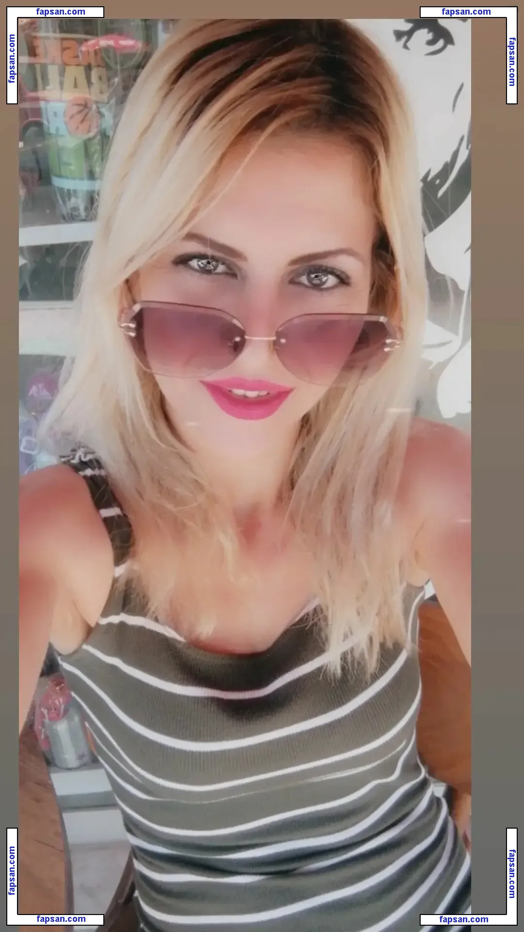 sahllileyla nude photo #0001 from OnlyFans