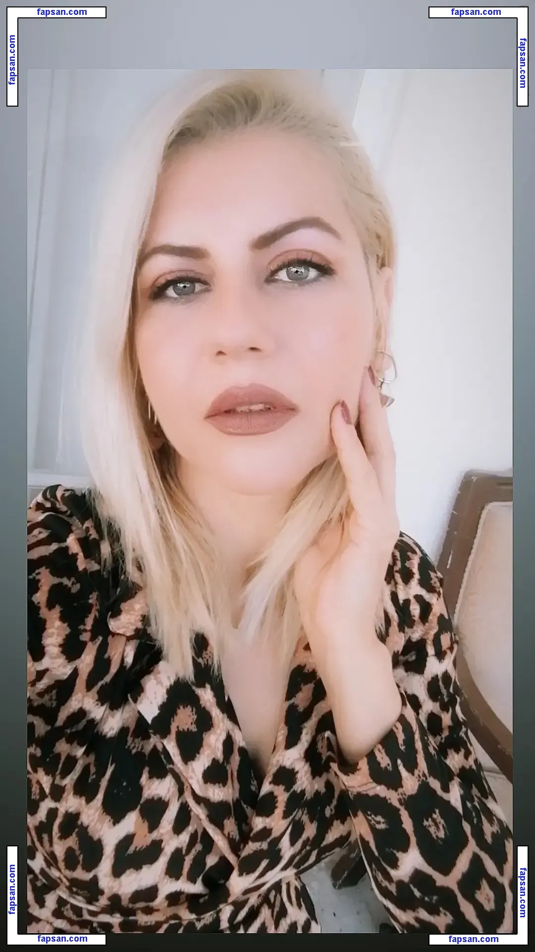 sahllileyla nude photo #0003 from OnlyFans