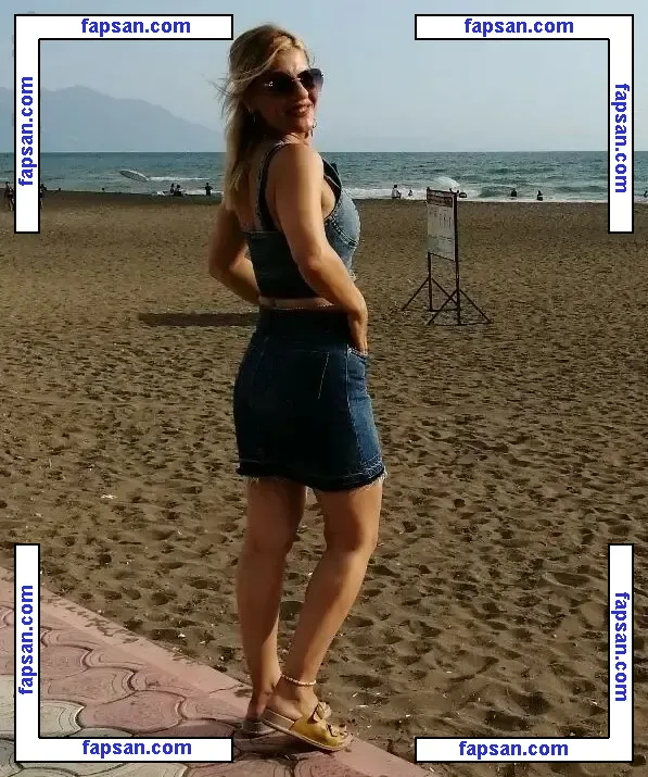 sahllileyla nude photo #0005 from OnlyFans