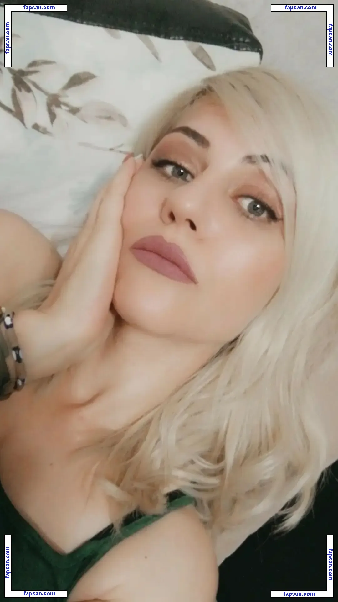 sahllileyla голая фото #0008 с Онлифанс