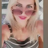 sahllileyla голая #0001