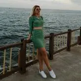 sahllileyla голая #0002