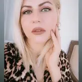 sahllileyla голая #0003