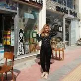 sahllileyla голая #0004