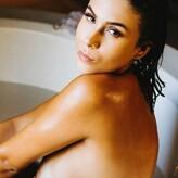 Sahra Rother nude #0025