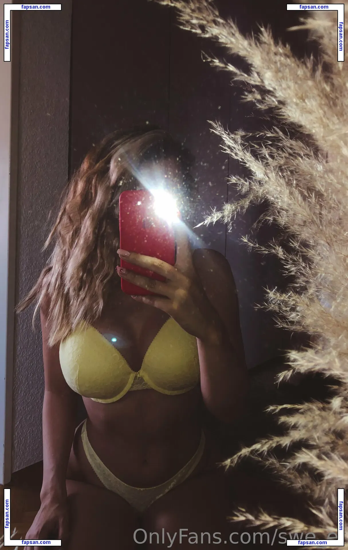 Sahrah nude photo #0093 from OnlyFans