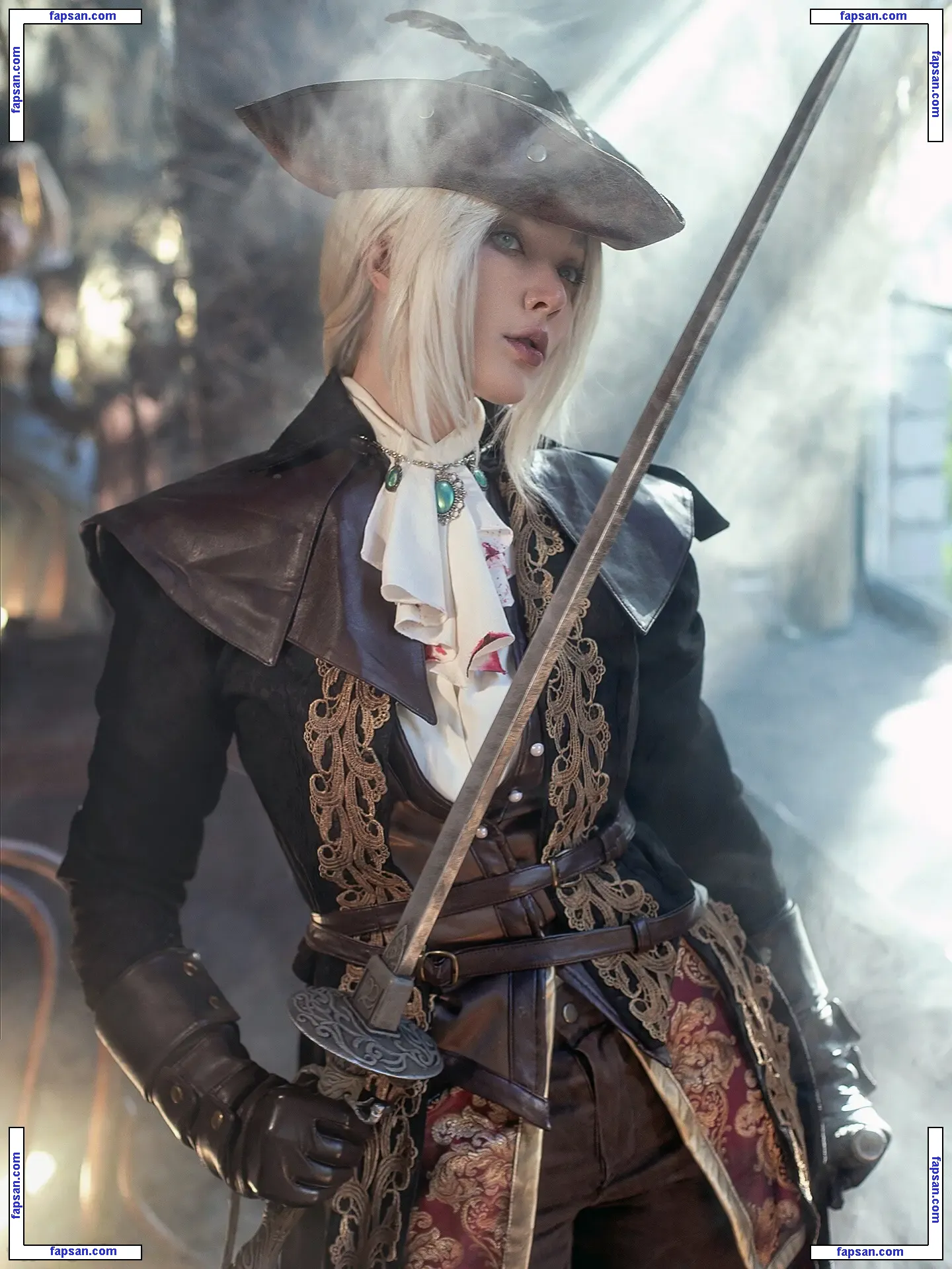 Sai Westwood nude photo #0053 from OnlyFans