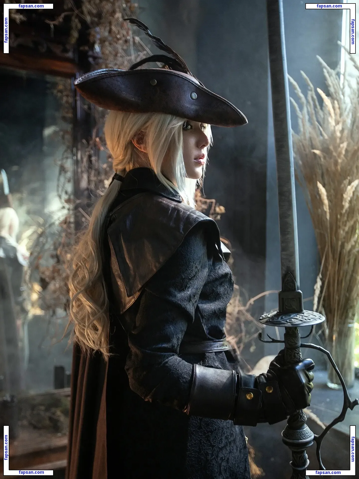 Sai Westwood nude photo #0055 from OnlyFans