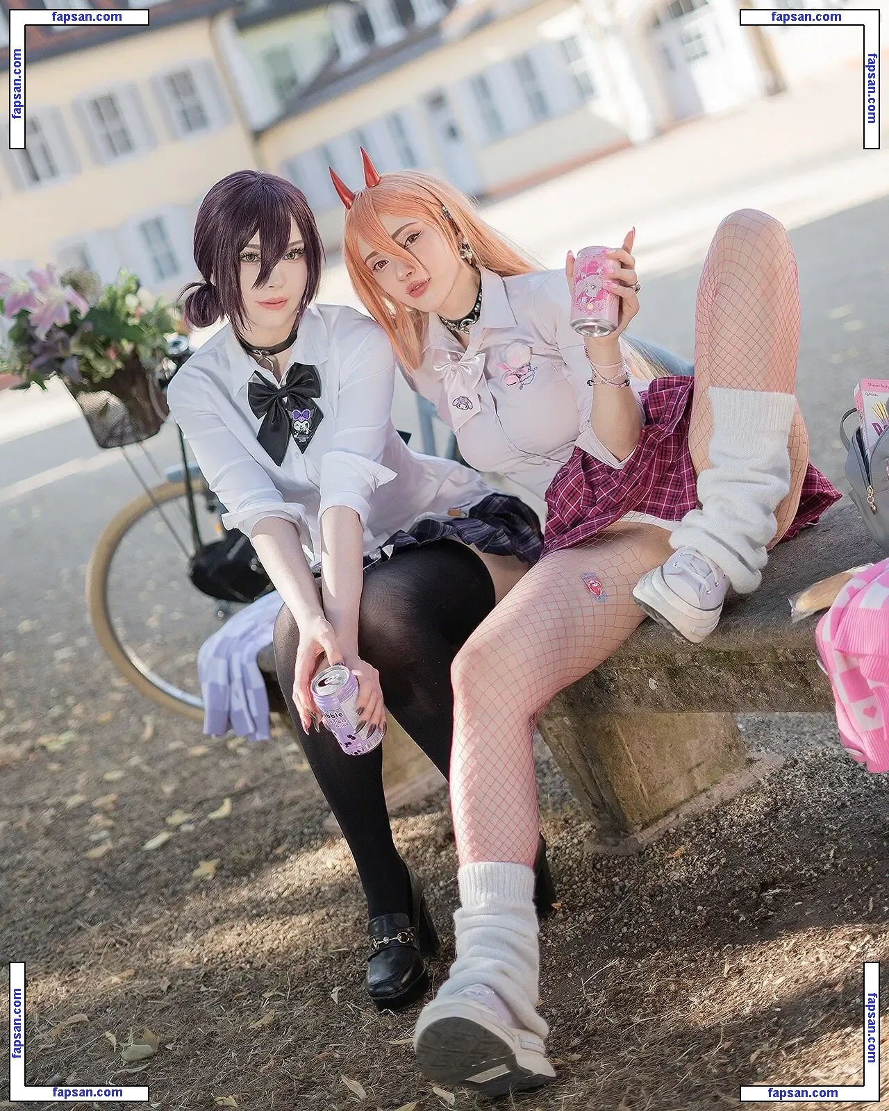 Sai Westwood nude photo #0058 from OnlyFans