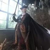 Sai Westwood nude #0052