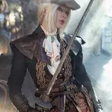 Sai Westwood nude #0053