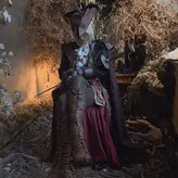 Sai Westwood nude #0054