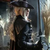 Sai Westwood nude #0055